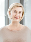 Photo Iwona Godlewska