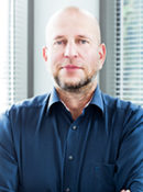 Photo Grzegorz Niewiński