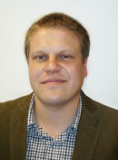 Photo Wojciech Zalewski