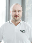 Photo Krzysztof Kozłowski