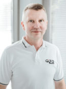 Photo Tadeusz Aszurkiewicz