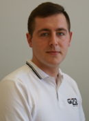 Photo Jakub Żebrowski