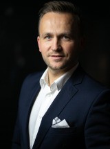 Photo Lucjan Bogdan