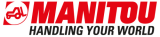 Producent Manitou manitou