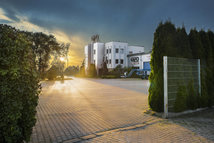 Bialystok
