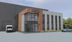 GIZO inne Warszawa Warszawa: ul.Sadowa 21, Jawczyce 05-850 ( węzeł Konotopa)