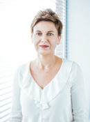 Photo Agata Bartuś
