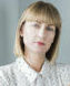 Photo Magdalena Oźminkowska