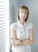 Photo Magdalena Oźminkowska
