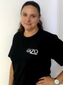 Photo Magdalena Nowak