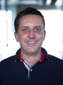 Photo Łukasz Pawlicki