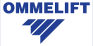 Producent Omme Producent Omme