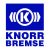 układ EBS knorr bremse