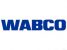 układ EBS WABCO