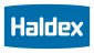 układ EBS HALDEX