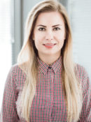 Photo Natalia Safiejko-Ciborowska
