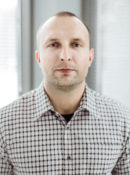 Photo Jacek Bogdan