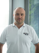 Photo Krzysztof Kozłowski