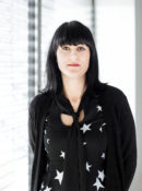 Photo Joanna Urbańska