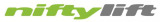 Producent Niftylift nifty lift