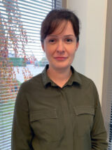 Photo Agnieszka Kondratiuk