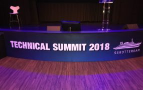 Geanie technical summit 02