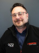 Photo Daniel Rembowicz