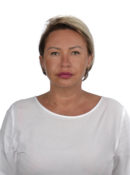 Photo Agata Anus-Kreczyńska