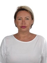 Photo Agata Anus-Kreczyńska