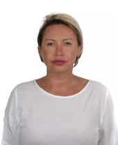 Photo Agata Anus-Kreczyńska