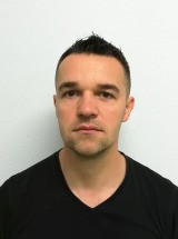 Photo Michał Kamiński