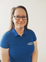 Photo Monika Zygmunt
