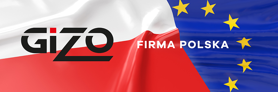 Banner świąteczny