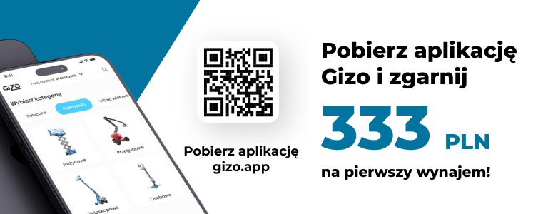 Banner promocyjny
