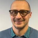 Photo Andrzej Marcin Malmon