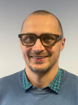 Photo Andrzej Marcin Malmon