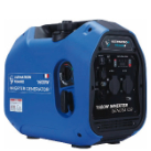 Generator Ultimatron ULT-1200-EU - Gizo