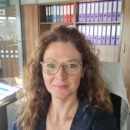Photo Hanna Bałwas