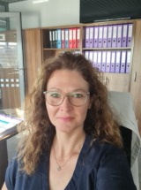 Photo Hanna Bałwas